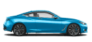Bronx Car Lease Deals Choose car Bronx Car Lease Deals Choose car