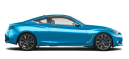 Bronx Car Lease Deals Choose car Bronx Car Lease Deals Choose car