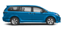 Bronx Car Lease Deals Get Your Quote Bronx Car Lease Deals Get Your Quote