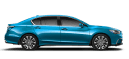 Bronx Car Lease Deals Confirm Quote Bronx Car Lease Deals Confirm Quote