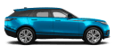 Bronx Car Lease Deals Free delivery Bronx Car Lease Deals free delivery